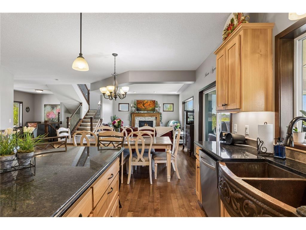 6571 145th Circle N Hugo MN 55038 7073265 image21