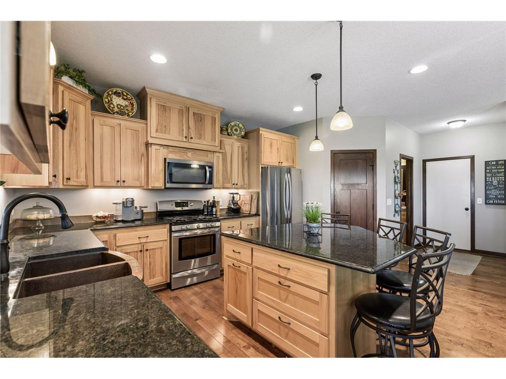 6571 145th Circle N Hugo MN 55038 7073265 image22