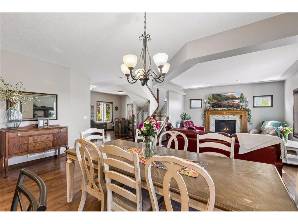 6571 145th Circle N Hugo MN 55038 7073265 image23