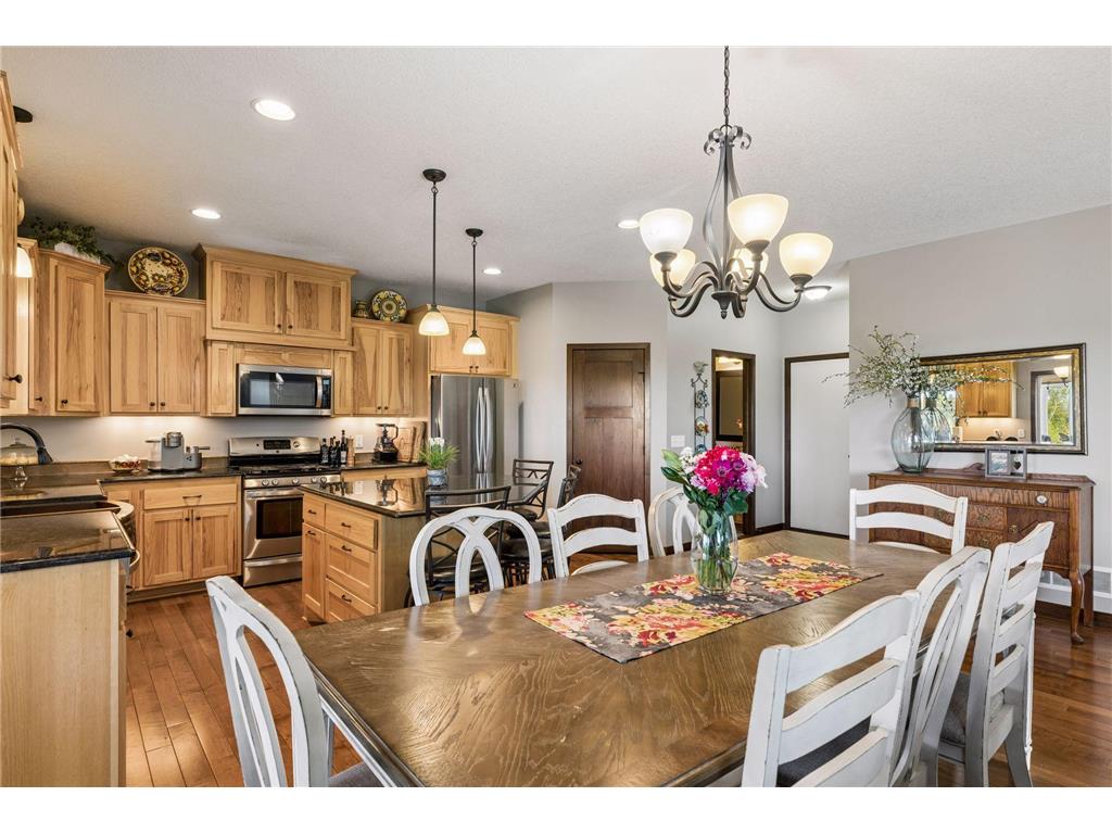 6571 145th Circle N Hugo MN 55038 7073265 image24