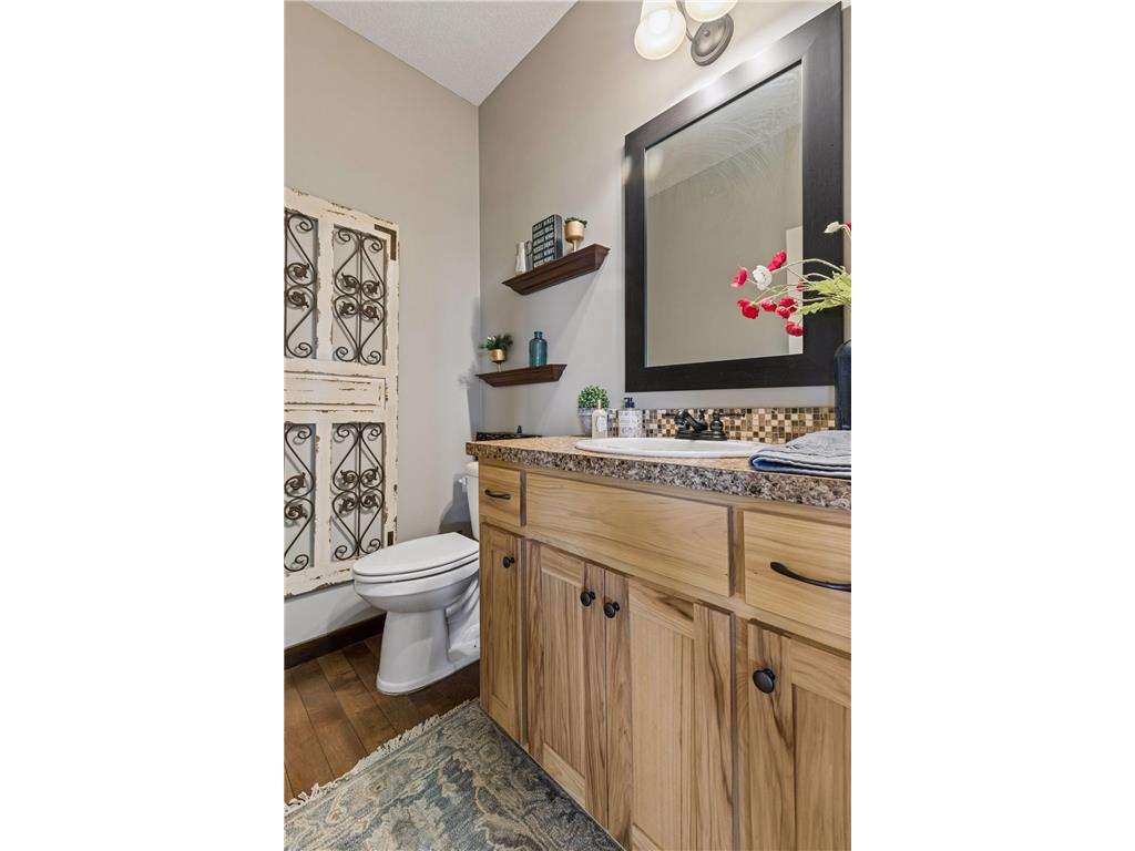 6571 145th Circle N Hugo MN 55038 7073265 image25
