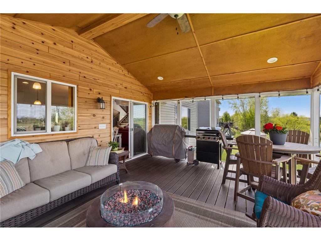 6571 145th Circle N Hugo MN 55038 7073265 image26