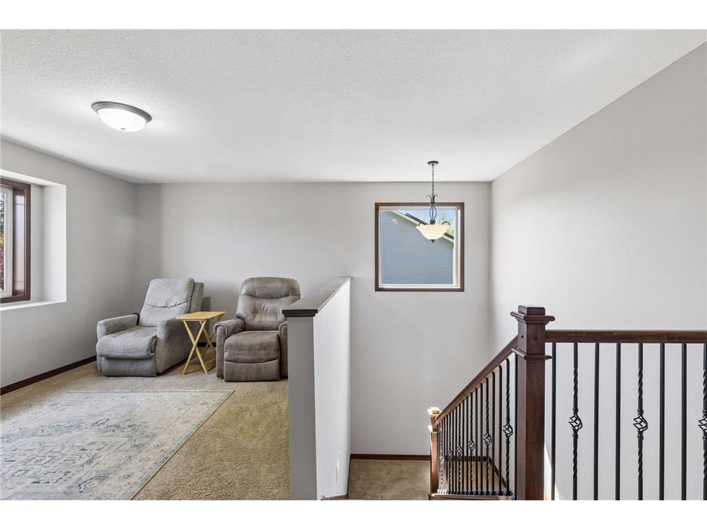 6571 145th Circle N Hugo MN 55038 7073265 image27