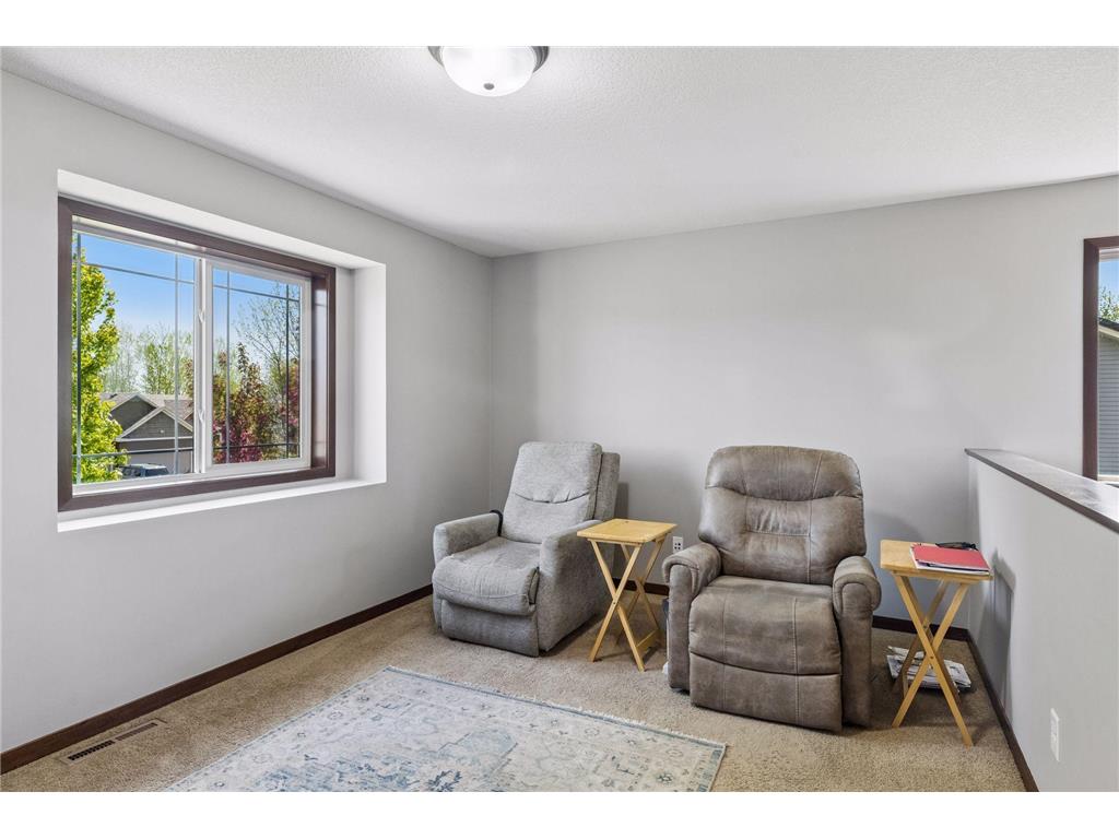 6571 145th Circle N Hugo MN 55038 7073265 image28