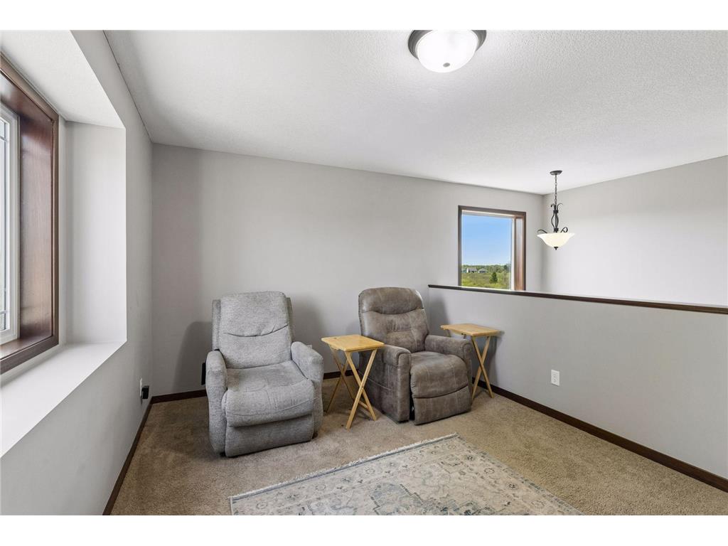 6571 145th Circle N Hugo MN 55038 7073265 image29