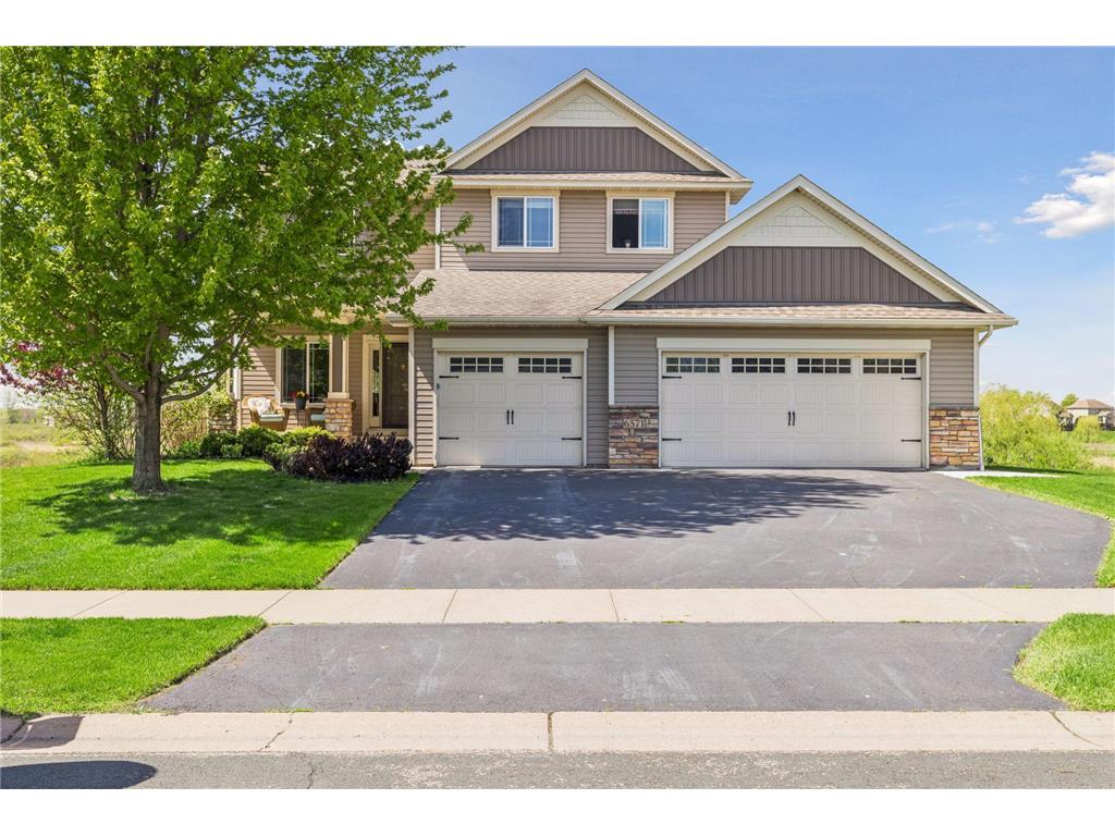 6571 145th Circle N Hugo MN 55038 7073265 image3