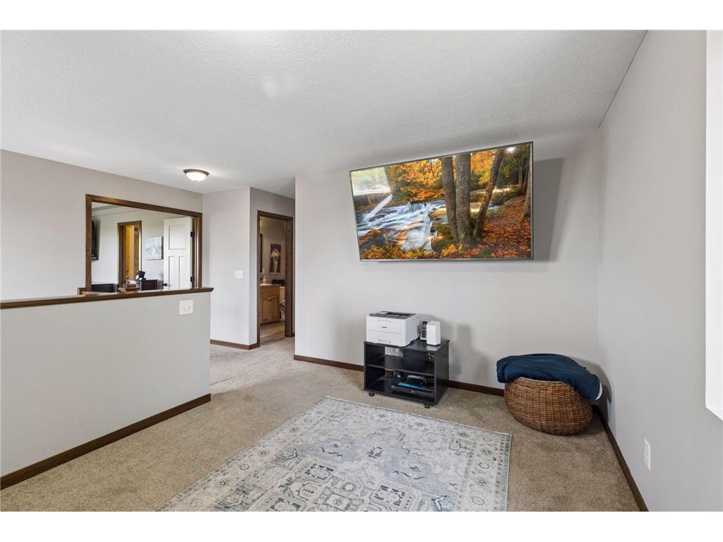 6571 145th Circle N Hugo MN 55038 7073265 image30