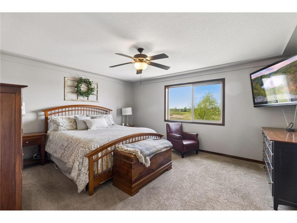 6571 145th Circle N Hugo MN 55038 7073265 image31