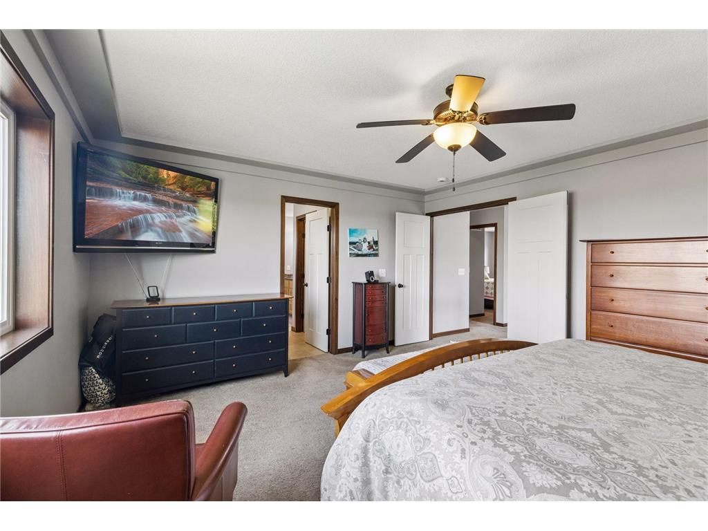 6571 145th Circle N Hugo MN 55038 7073265 image32