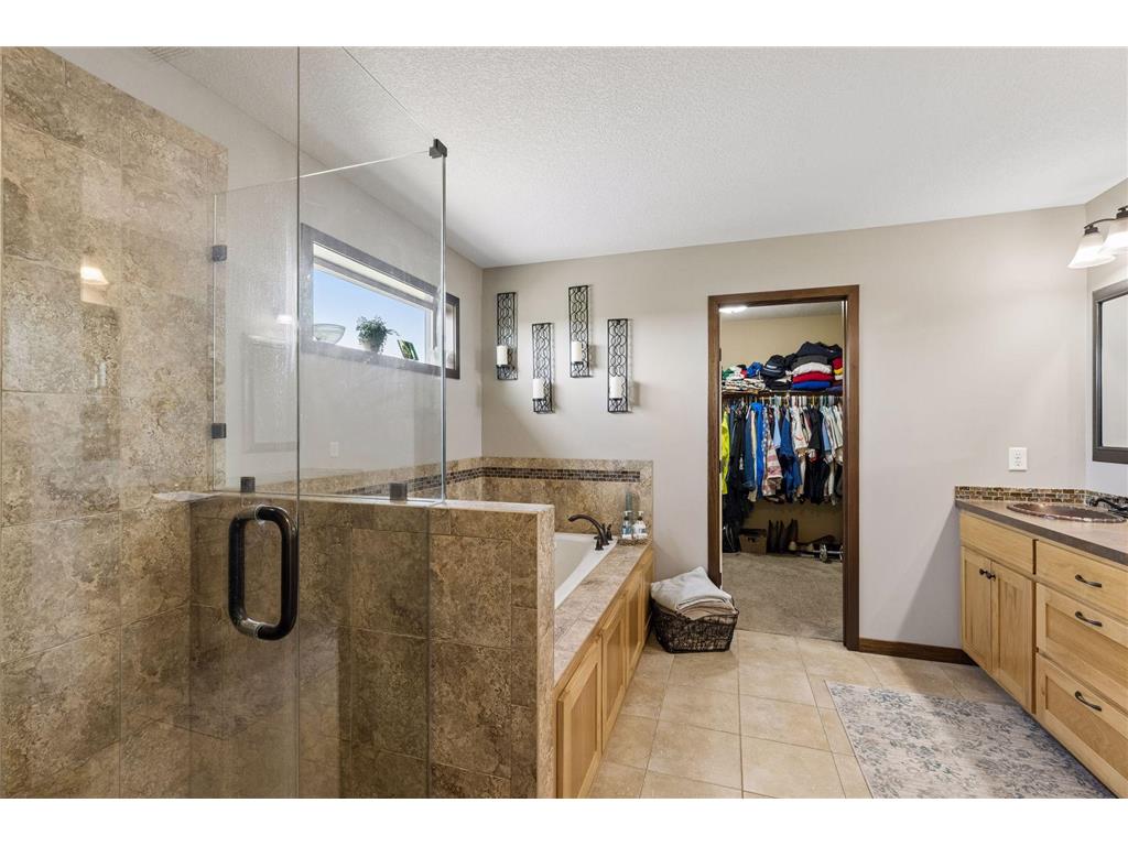 6571 145th Circle N Hugo MN 55038 7073265 image33