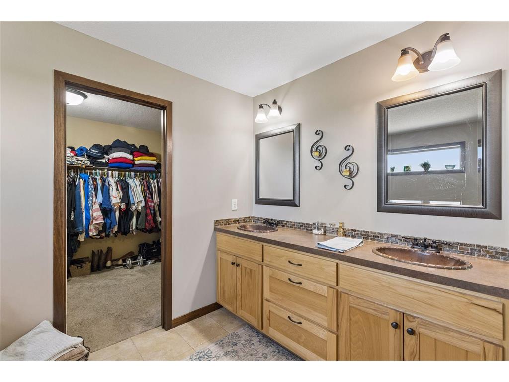 6571 145th Circle N Hugo MN 55038 7073265 image34
