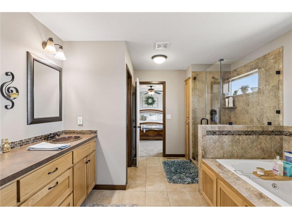 6571 145th Circle N Hugo MN 55038 7073265 image35