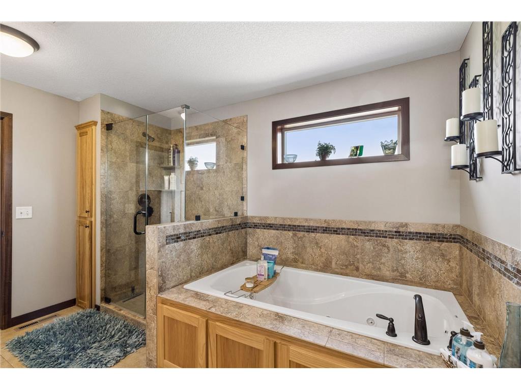 6571 145th Circle N Hugo MN 55038 7073265 image36