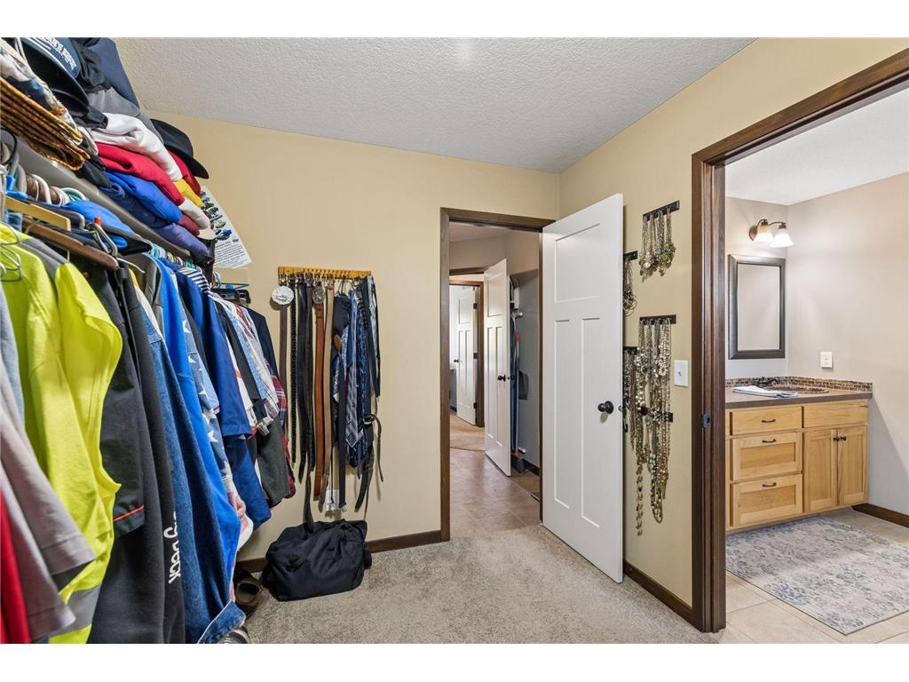 6571 145th Circle N Hugo MN 55038 7073265 image37