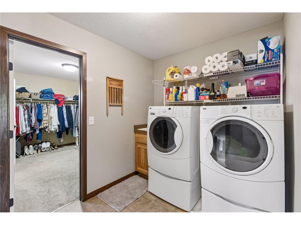 6571 145th Circle N Hugo MN 55038 7073265 image38