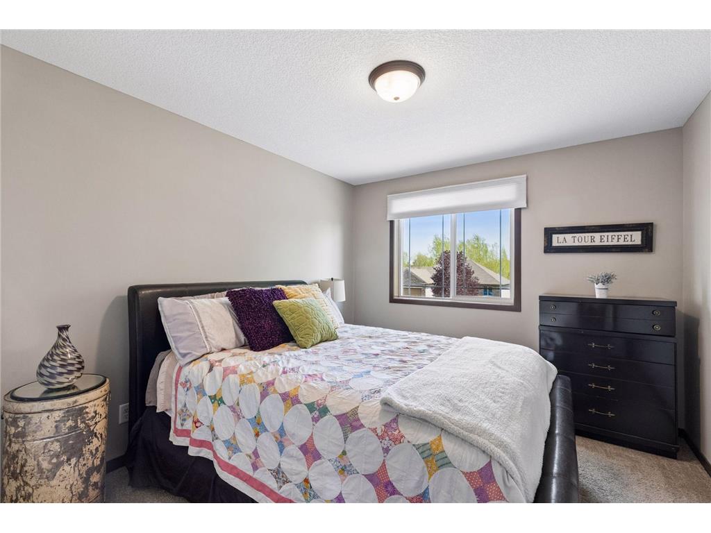 6571 145th Circle N Hugo MN 55038 7073265 image39