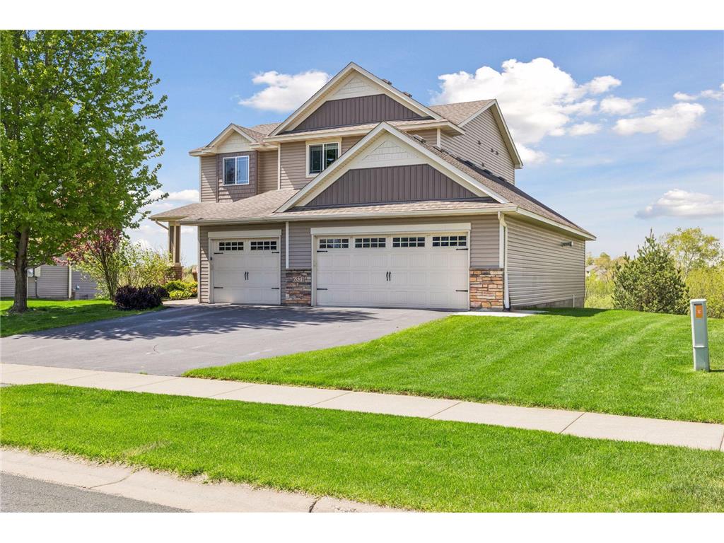 6571 145th Circle N Hugo MN 55038 7073265 image4
