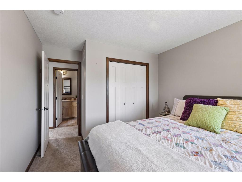 6571 145th Circle N Hugo MN 55038 7073265 image40