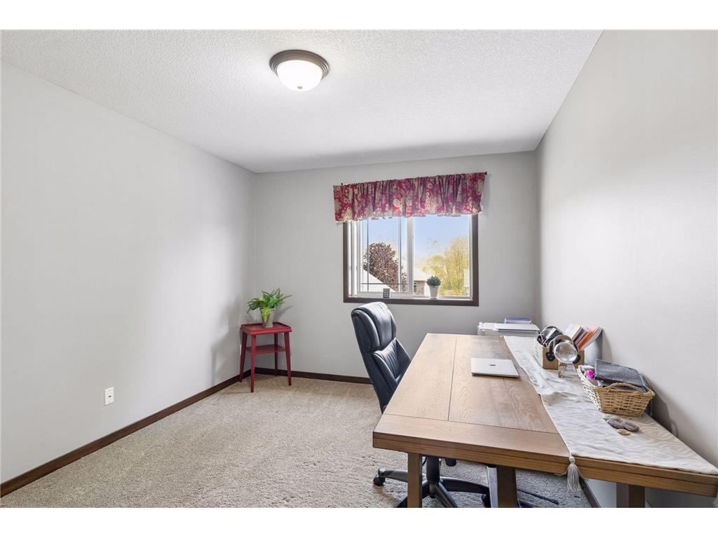 6571 145th Circle N Hugo MN 55038 7073265 image41