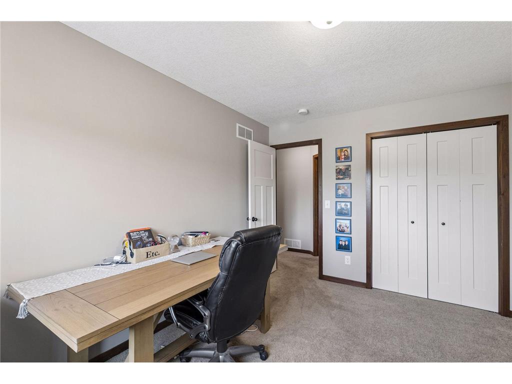 6571 145th Circle N Hugo MN 55038 7073265 image42