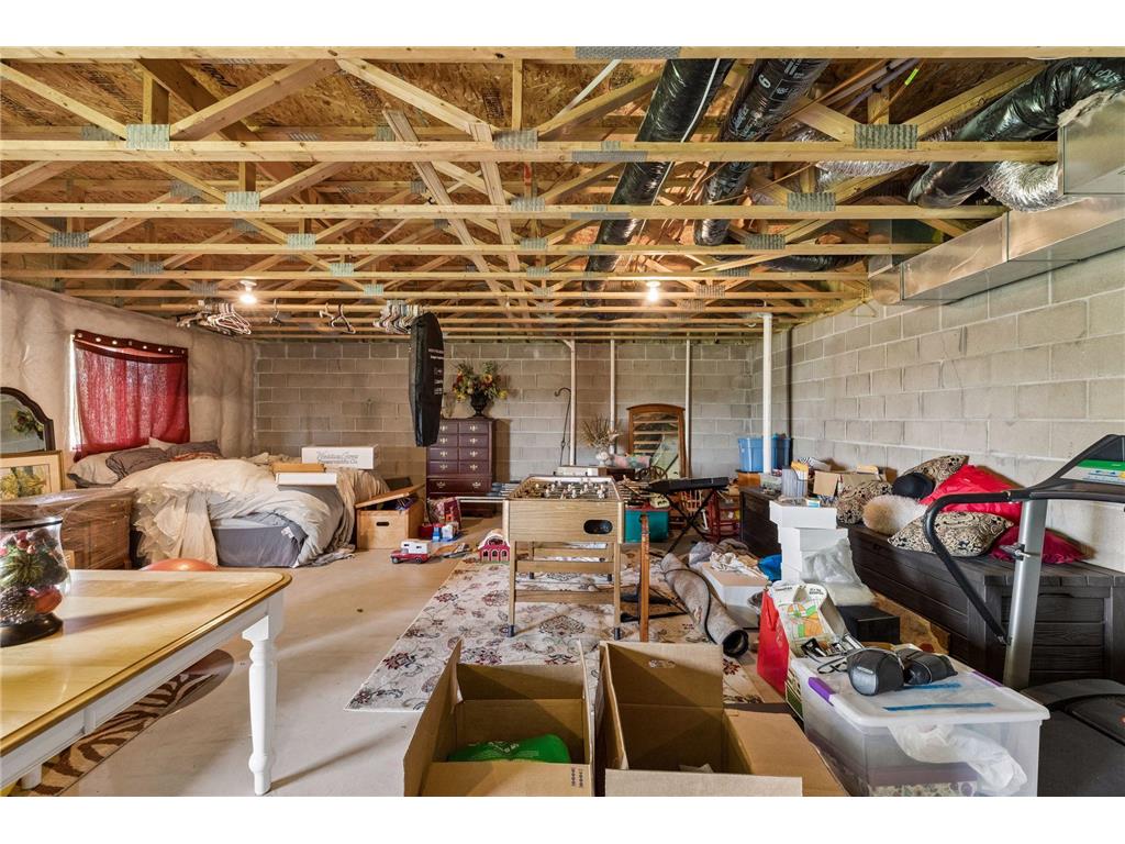 6571 145th Circle N Hugo MN 55038 7073265 image43