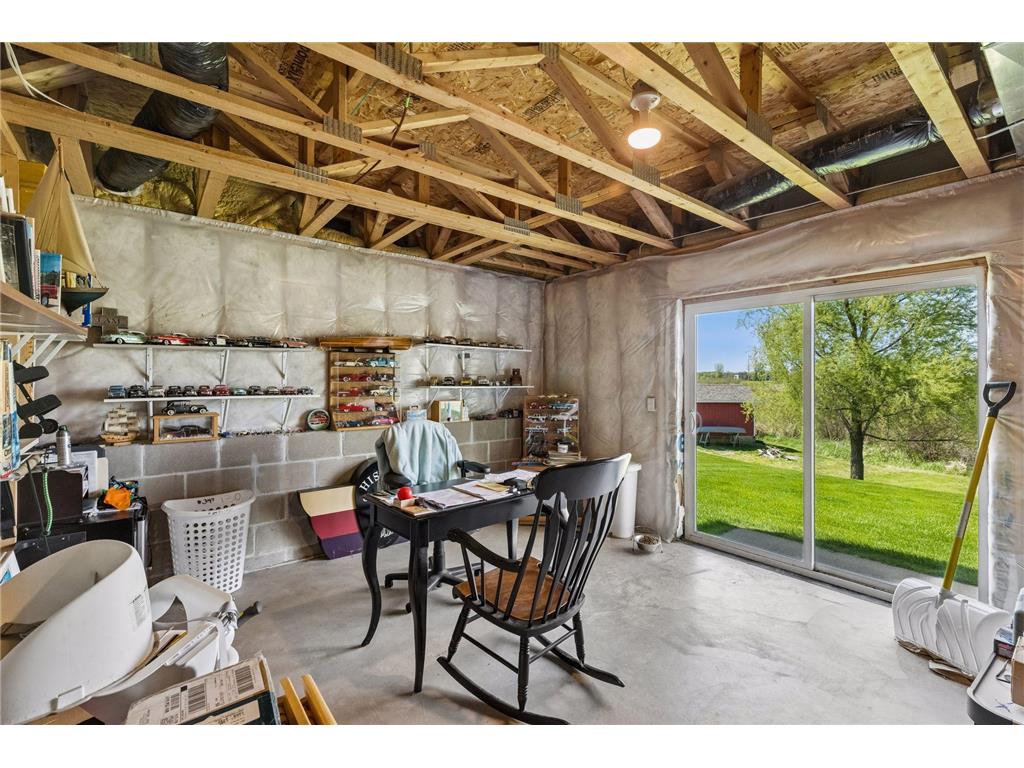 6571 145th Circle N Hugo MN 55038 7073265 image44