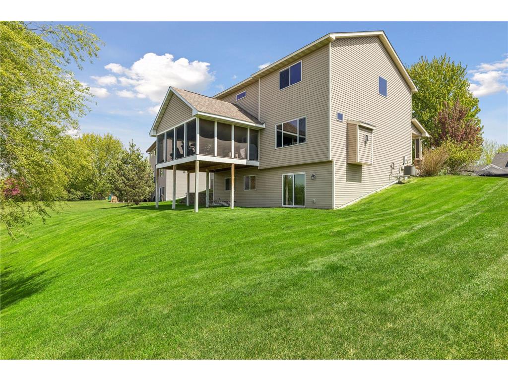 6571 145th Circle N Hugo MN 55038 7073265 image46