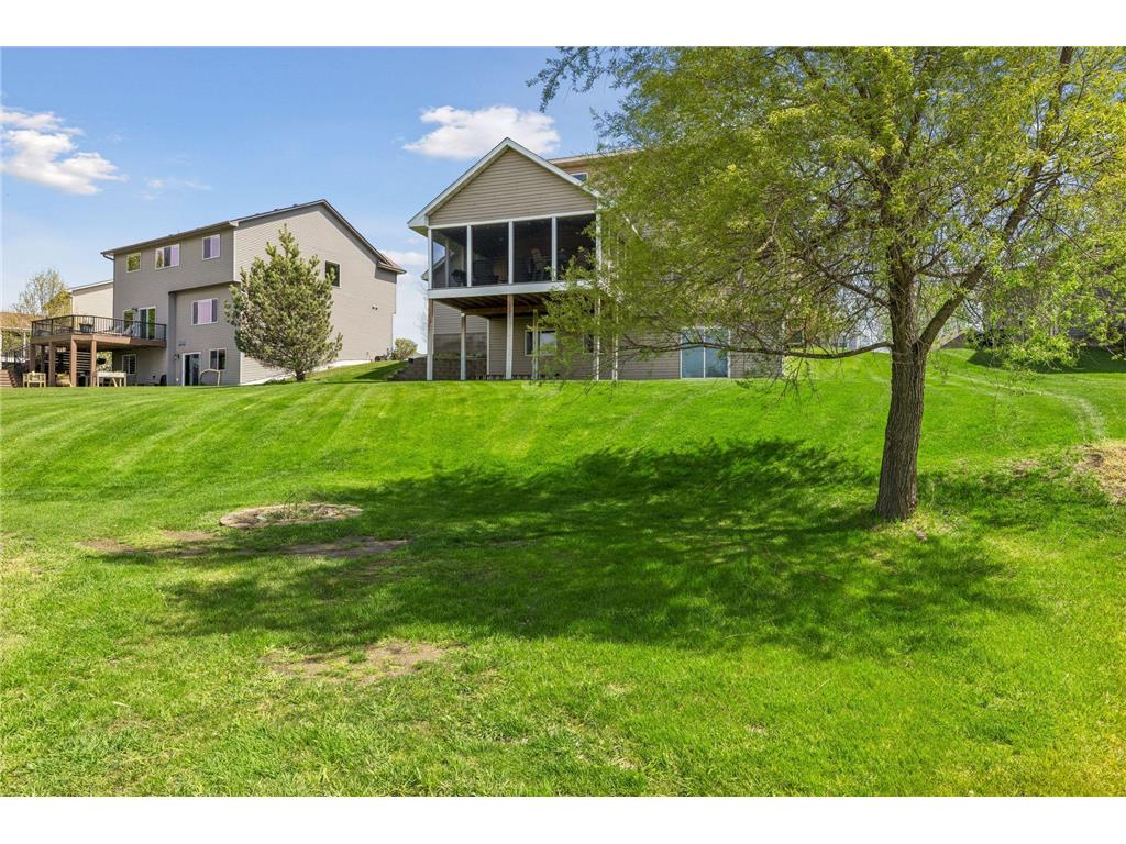 6571 145th Circle N Hugo MN 55038 7073265 image47