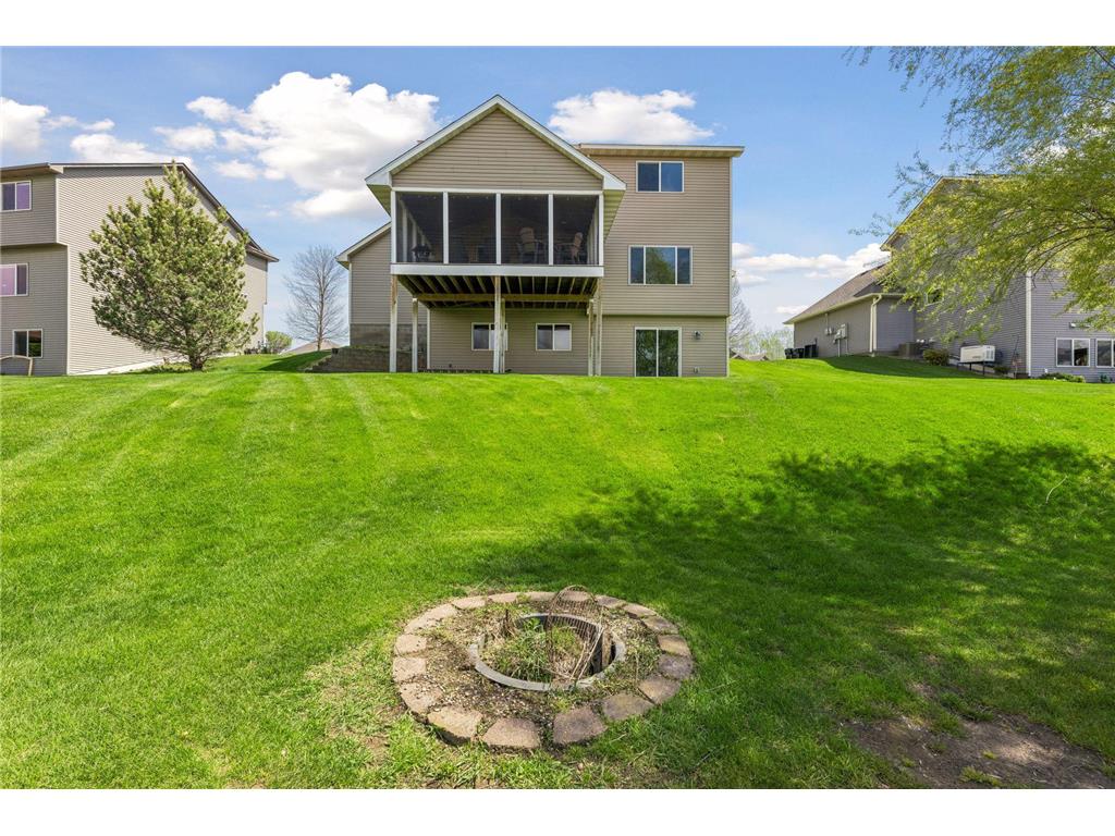 6571 145th Circle N Hugo MN 55038 7073265 image48