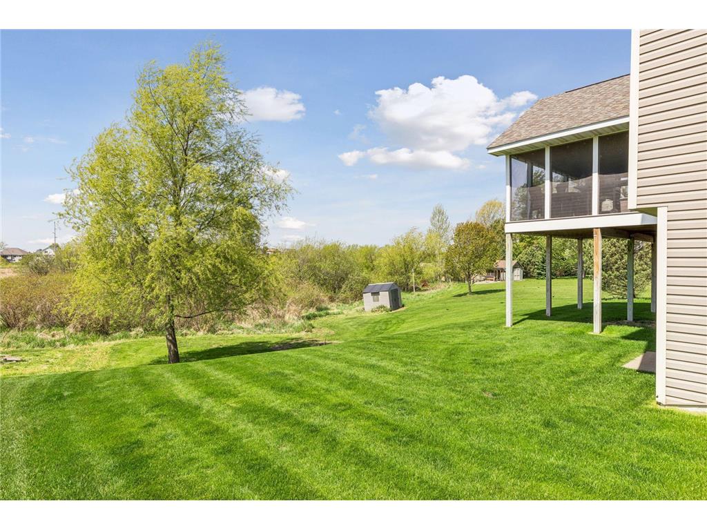 6571 145th Circle N Hugo MN 55038 7073265 image49