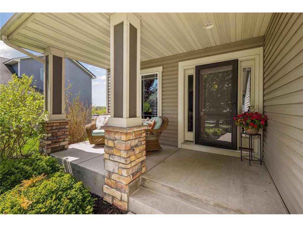 6571 145th Circle N Hugo MN 55038 7073265 image5