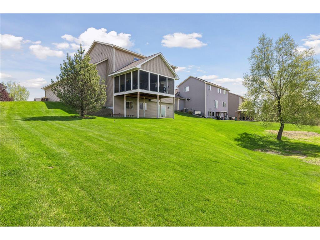6571 145th Circle N Hugo MN 55038 7073265 image50