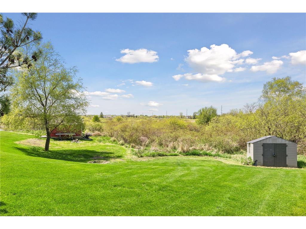 6571 145th Circle N Hugo MN 55038 7073265 image51