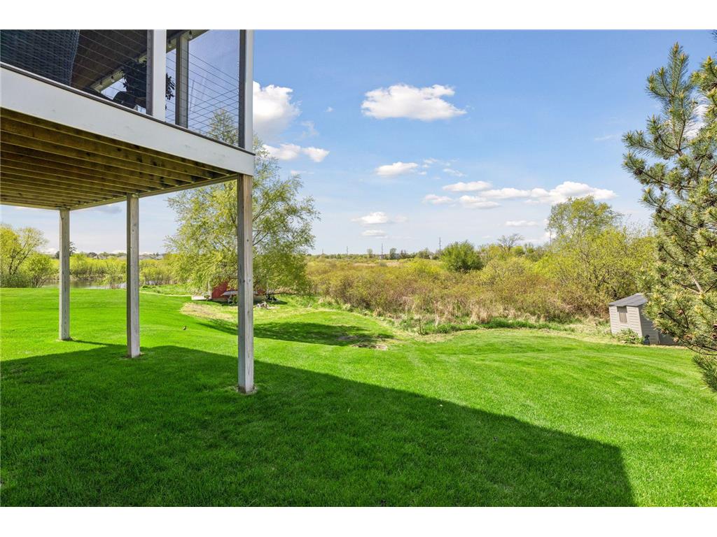 6571 145th Circle N Hugo MN 55038 7073265 image52