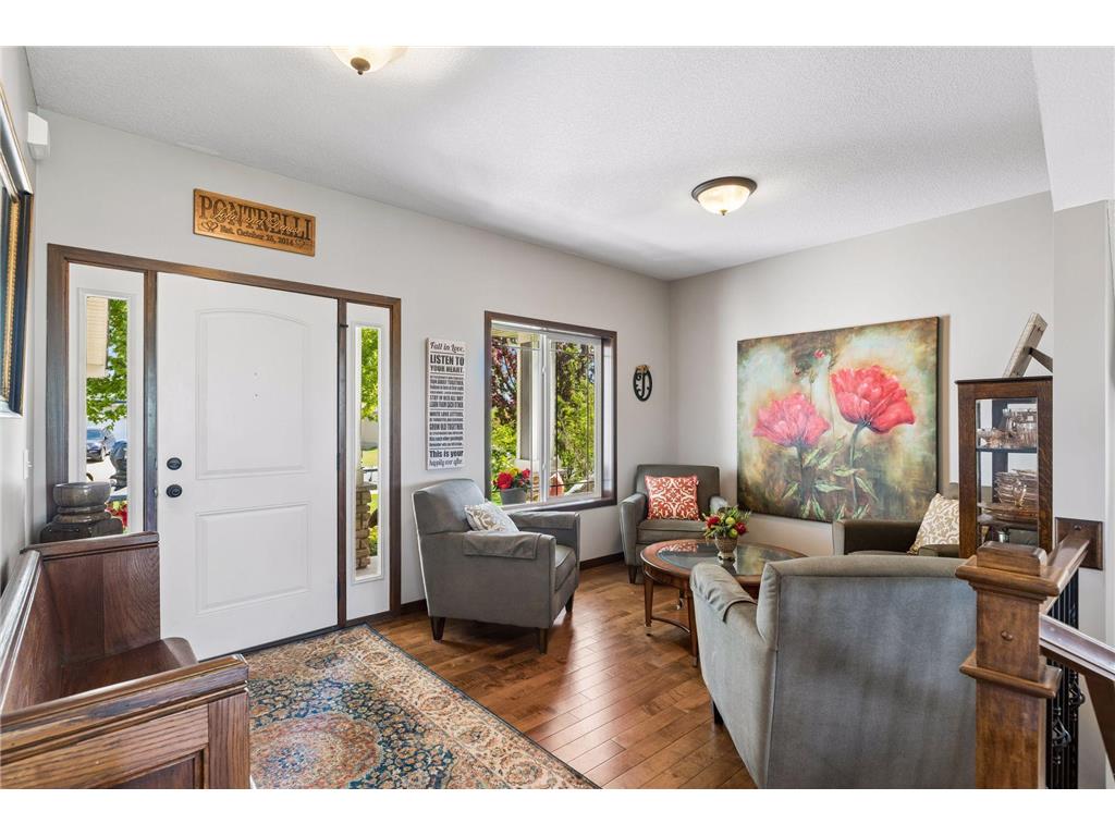 6571 145th Circle N Hugo MN 55038 7073265 image6