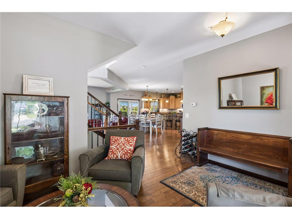 6571 145th Circle N Hugo MN 55038 7073265 image8