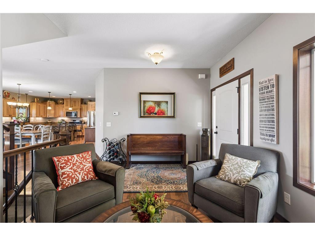 6571 145th Circle N Hugo MN 55038 7073265 image9