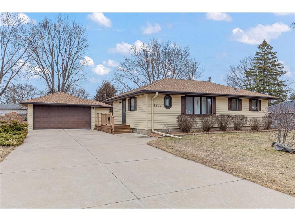 6571 3rd Street Court N Oakdale MN 55128 7036626 image1