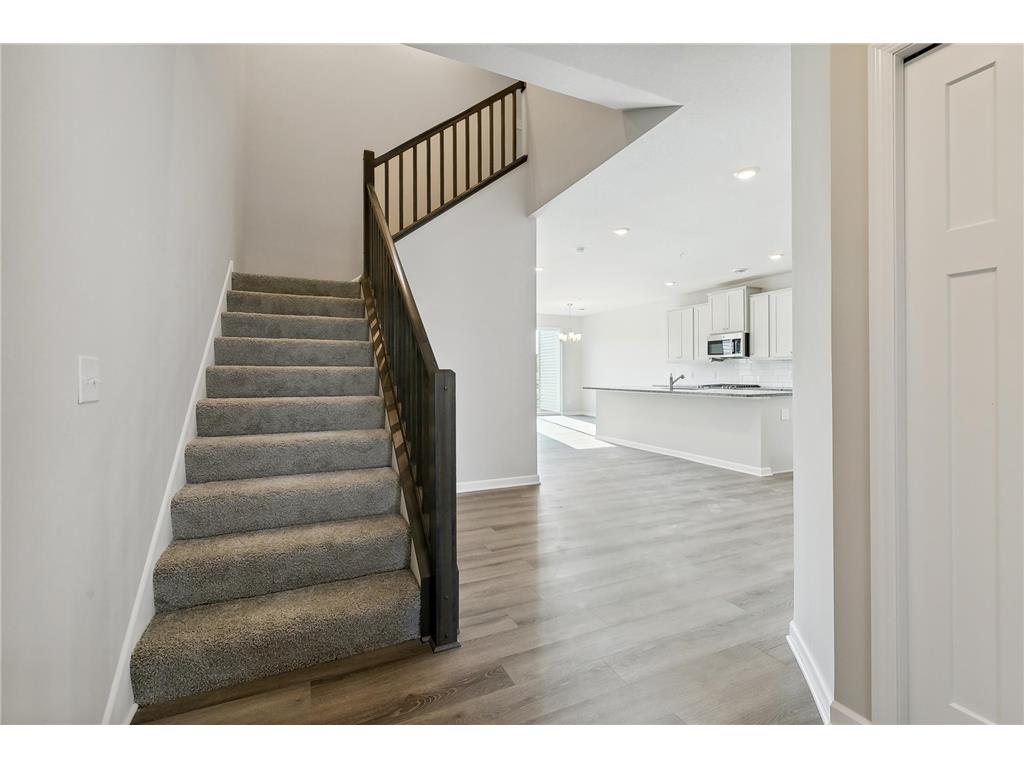 6571 Jocelyn Avenue S Cottage Grove MN 55016 6443437 image1