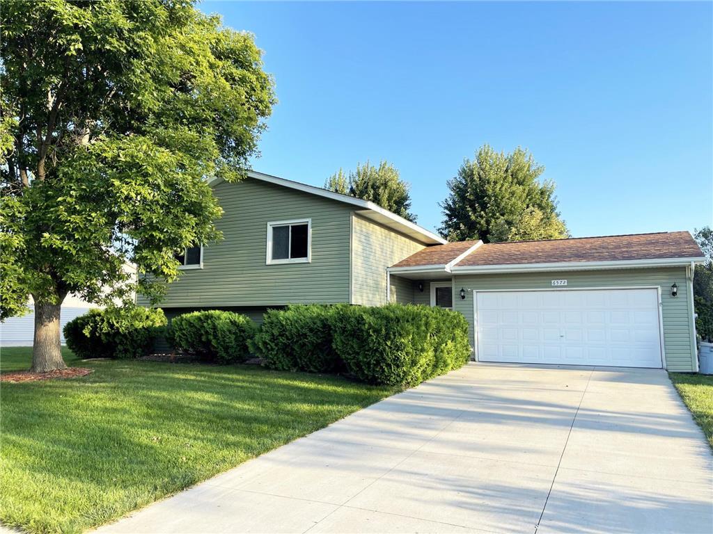 6572 175th Street W Lakeville MN 55024 6605555 image1