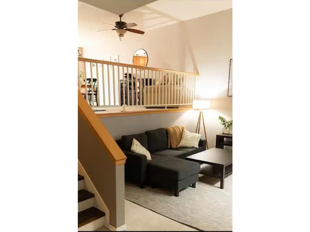 6572 Regency Lane Eden Prairie MN 55344 6642329 image1