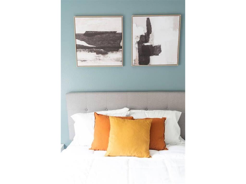 6572 Regency Lane Eden Prairie MN 55344 6642329 image10