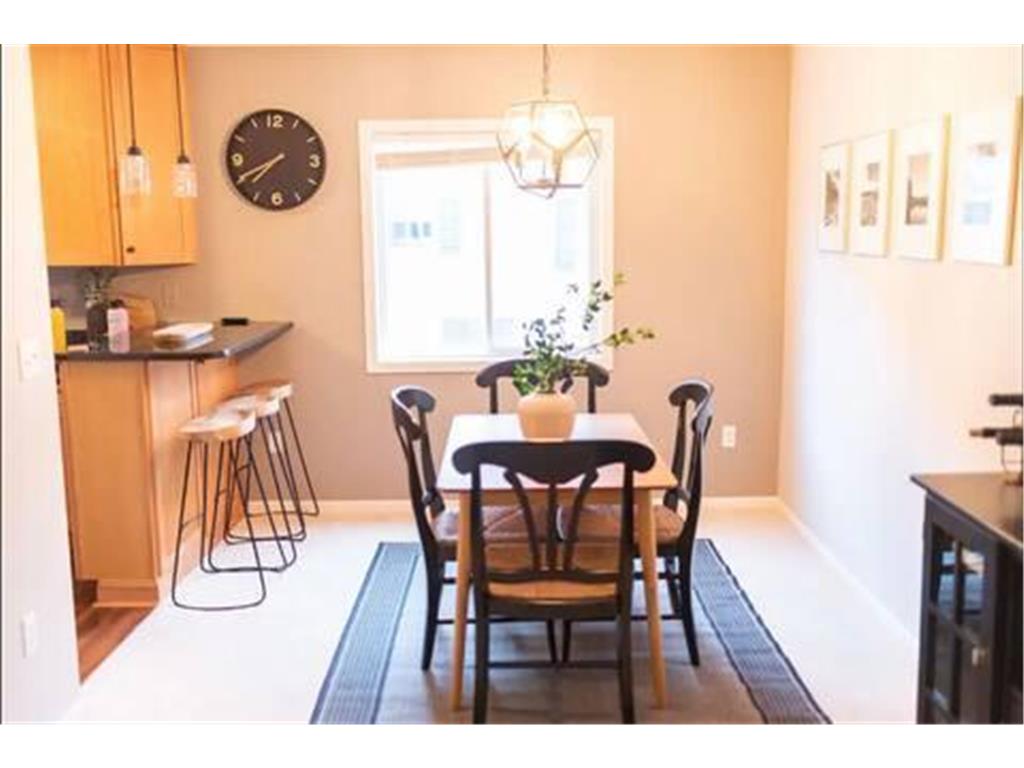 6572 Regency Lane Eden Prairie MN 55344 6642329 image11