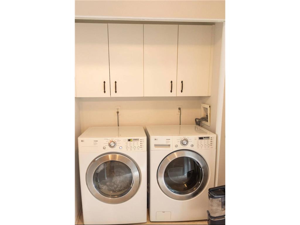 6572 Regency Lane Eden Prairie MN 55344 6642329 image12