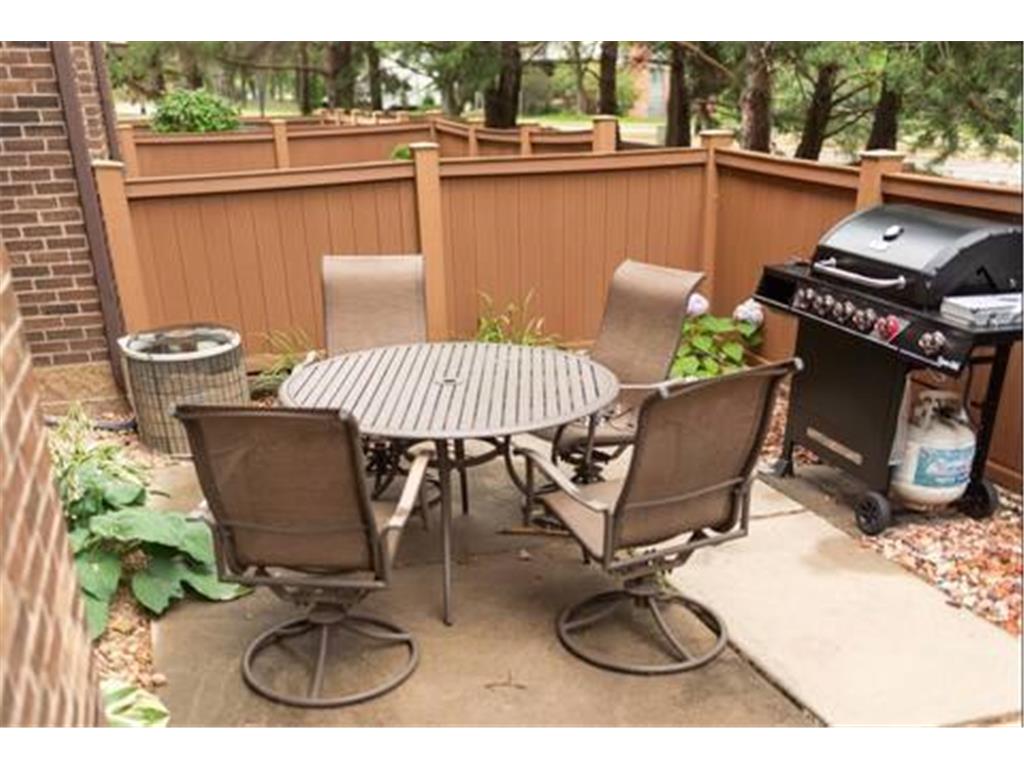 6572 Regency Lane Eden Prairie MN 55344 6642329 image13