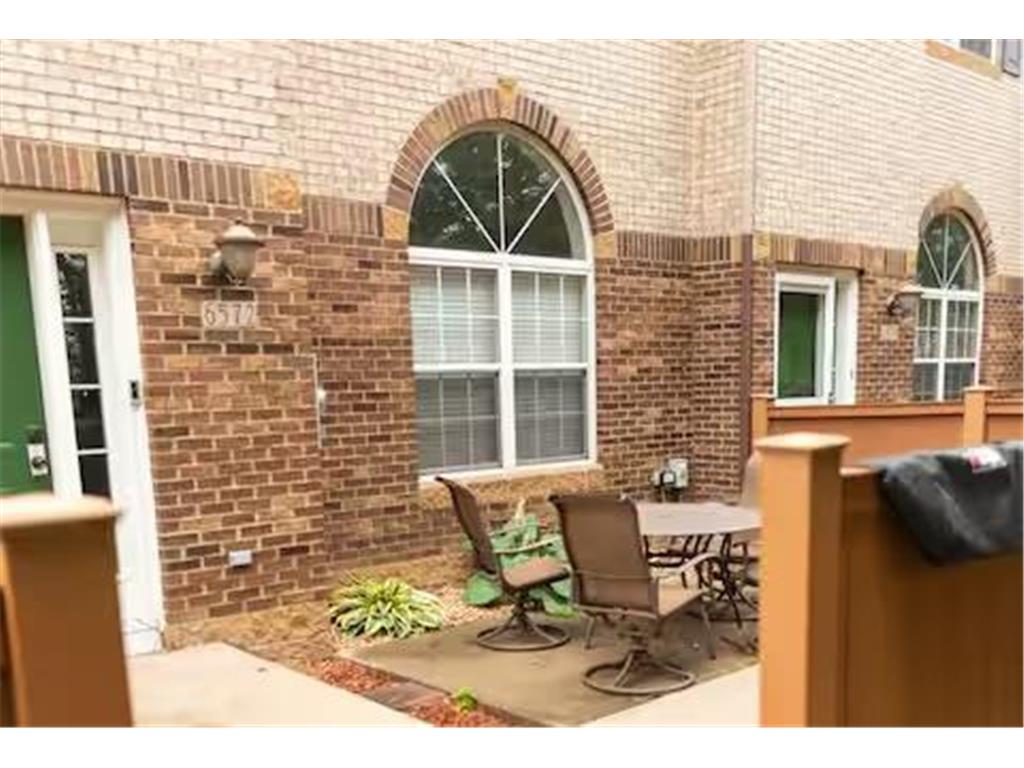 6572 Regency Lane Eden Prairie MN 55344 6642329 image14