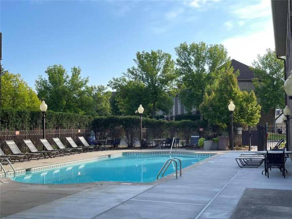 6572 Regency Lane Eden Prairie MN 55344 6642329 image15