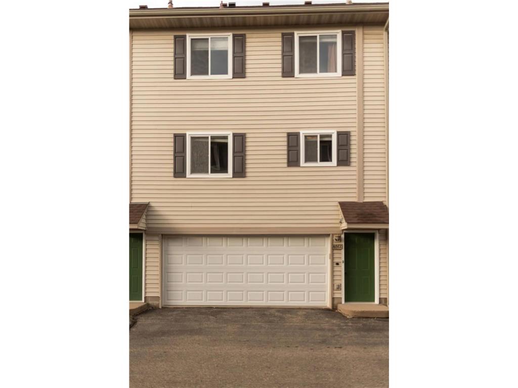 6572 Regency Lane Eden Prairie MN 55344 6642329 image16