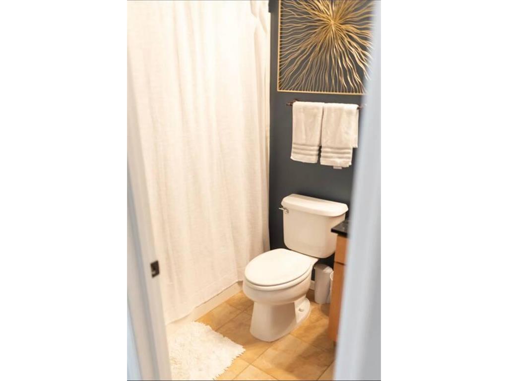 6572 Regency Lane Eden Prairie MN 55344 6642329 image17