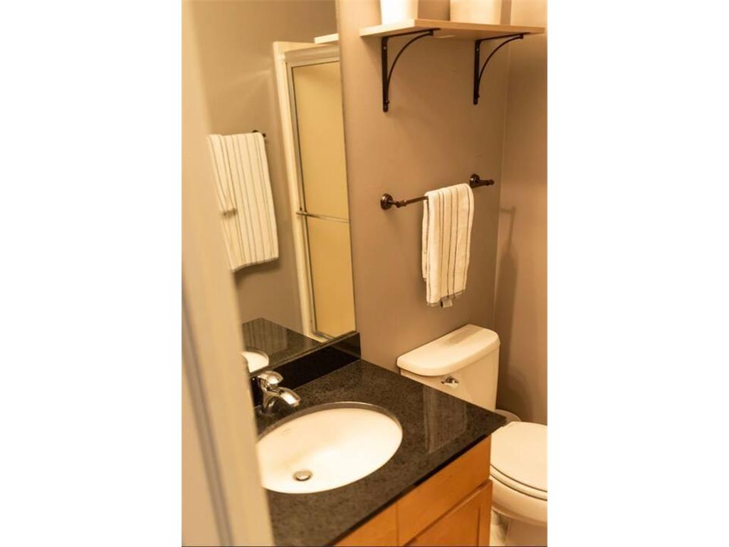 6572 Regency Lane Eden Prairie MN 55344 6642329 image18